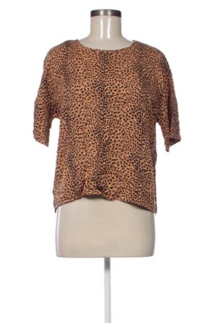 Női blúz Elvira collections, Méret M, Szín Sokszínű, Ár 759 Ft