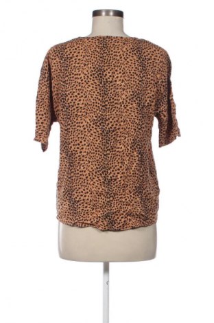 Női blúz Elvira collections, Méret M, Szín Sokszínű, Ár 759 Ft