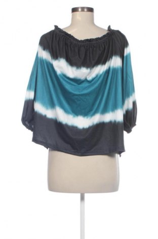 Bluză de femei Emery rose, Mărime XL, Culoare Multicolor, Preț 7,99 Lei