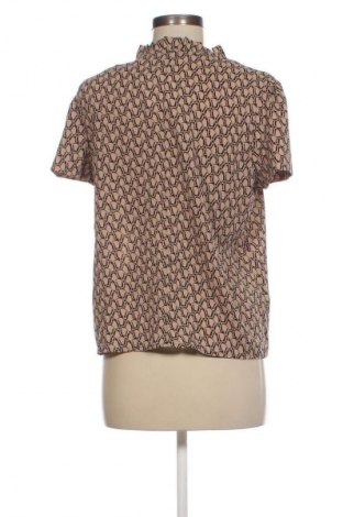 Női blúz Emery rose, Méret M, Szín Sokszínű, Ár 1 029 Ft