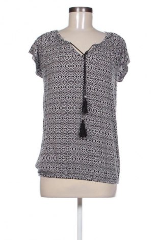 Dámska blúza Enjoy, Veľkosť S, Farba Viacfarebná, Cena  1,95 €