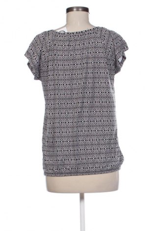 Dámska blúza Enjoy, Veľkosť S, Farba Viacfarebná, Cena  1,95 €