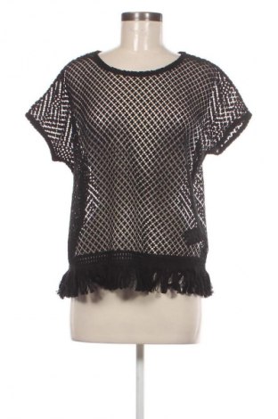 Női blúz Esmara, Méret M, Szín Fekete, Ár 819 Ft