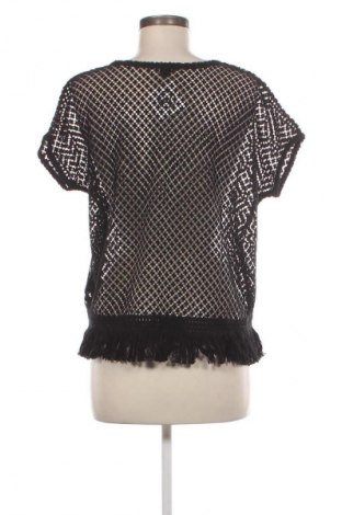 Női blúz Esmara, Méret M, Szín Fekete, Ár 819 Ft