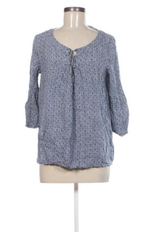 Dámská halenka Esmara, Velikost M, Barva Vícebarevné, Cena  49,00 Kč