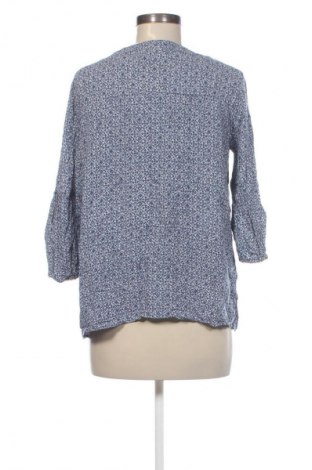 Dámská halenka Esmara, Velikost M, Barva Vícebarevné, Cena  49,00 Kč