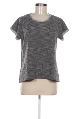 Γυναικεία μπλούζα Esmara, Μέγεθος M, Χρώμα Γκρί, Τιμή 2,99 €