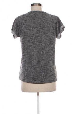 Γυναικεία μπλούζα Esmara, Μέγεθος M, Χρώμα Γκρί, Τιμή 2,99 €