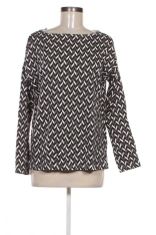 Damen Shirt Esmara, Größe S, Farbe Mehrfarbig, Preis € 1,99