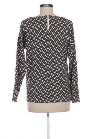 Damen Shirt Esmara, Größe S, Farbe Mehrfarbig, Preis € 1,99