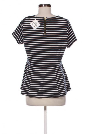 Női blúz Esmara, Méret L, Szín Sokszínű, Ár 1 029 Ft