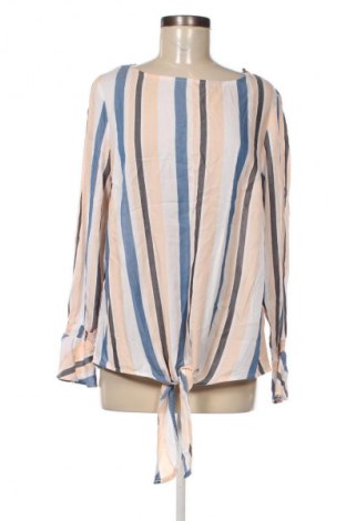 Damen Shirt Esmara, Größe M, Farbe Mehrfarbig, Preis € 1,99