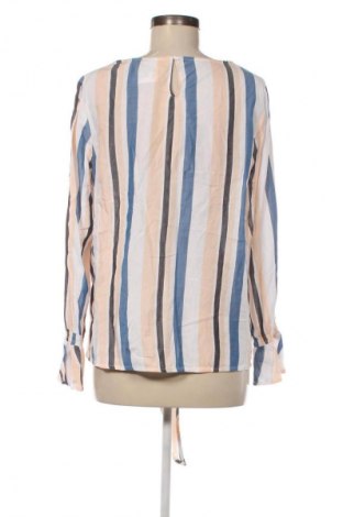 Damen Shirt Esmara, Größe M, Farbe Mehrfarbig, Preis € 1,99