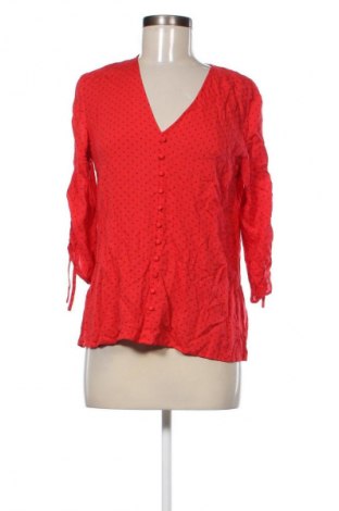 Дамска блуза Esmara, Размер S, Цвят Многоцветен, Цена 2,04 €