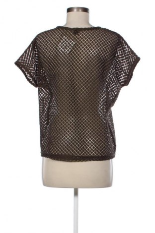 Női blúz Esmara, Méret M, Szín Zöld, Ár 819 Ft