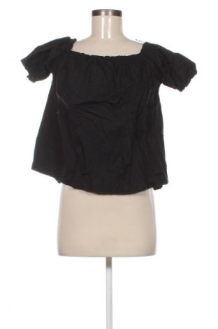 Női blúz Esmara, Méret S, Szín Fekete, Ár 1 029 Ft