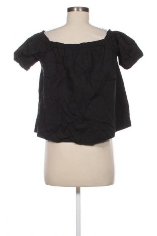 Női blúz Esmara, Méret S, Szín Fekete, Ár 1 029 Ft
