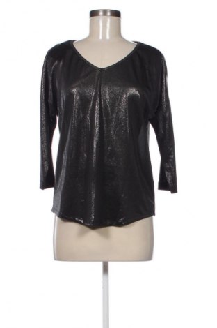 Női blúz Esmara, Méret S, Szín Fekete, Ár 669 Ft