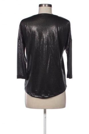 Női blúz Esmara, Méret S, Szín Fekete, Ár 669 Ft
