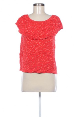 Damen Shirt Esmara, Größe S, Farbe Mehrfarbig, Preis € 2,99