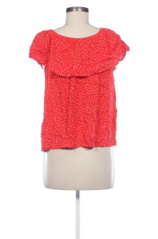 Damen Shirt Esmara, Größe S, Farbe Mehrfarbig, Preis € 2,99