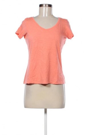 Дамска блуза Esmara, Размер S, Цвят Оранжев, Цена 2,04 €