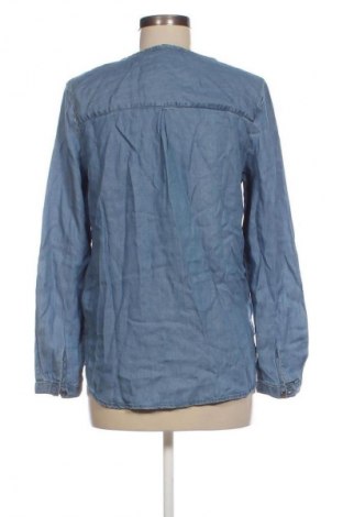 Damen Shirt Esmara, Größe S, Farbe Blau, Preis € 1,99