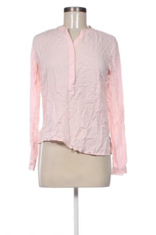 Dámská halenka Esmara, Velikost S, Barva Růžová, Cena  49,00 Kč