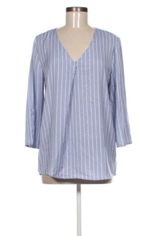 Dámska blúza Esmara, Veľkosť M, Farba Viacfarebná, Cena  1,95 €