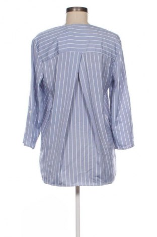 Dámska blúza Esmara, Veľkosť M, Farba Viacfarebná, Cena  1,95 €