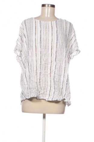 Dámská halenka Esmara, Velikost XXL, Barva Vícebarevné, Cena  209,00 Kč