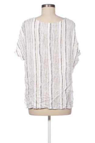 Dámská halenka Esmara, Velikost XXL, Barva Vícebarevné, Cena  209,00 Kč