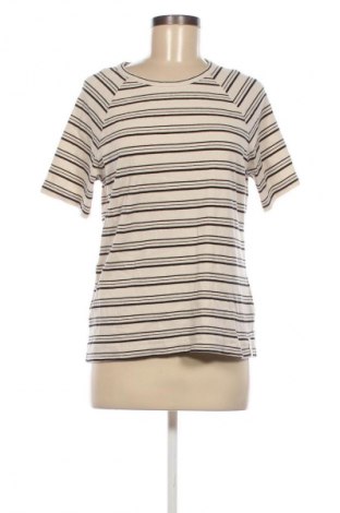 Dámská halenka Esme Studios, Velikost XL, Barva Vícebarevné, Cena  129,00 Kč