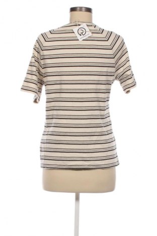 Dámská halenka Esme Studios, Velikost XL, Barva Vícebarevné, Cena  129,00 Kč