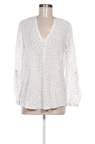 Damen Shirt Esprit, Größe M, Farbe Mehrfarbig, Preis 3,99 €