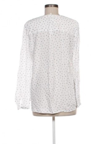 Damen Shirt Esprit, Größe M, Farbe Mehrfarbig, Preis 3,99 €