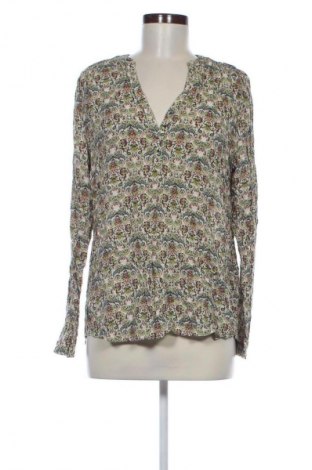 Γυναικεία μπλούζα Esprit, Μέγεθος M, Χρώμα Πολύχρωμο, Τιμή 6,99 €