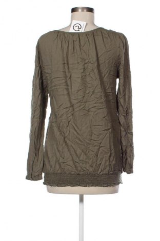 Dámska blúza Esprit, Veľkosť M, Farba Zelená, Cena  1,95 €