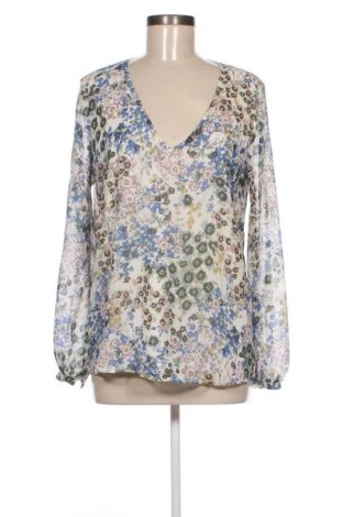 Dámská halenka Esprit, Velikost M, Barva Vícebarevné, Cena  49,00 Kč