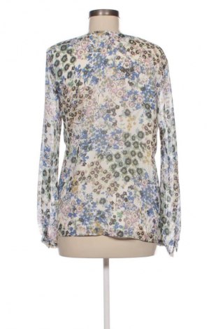 Dámská halenka Esprit, Velikost M, Barva Vícebarevné, Cena  49,00 Kč