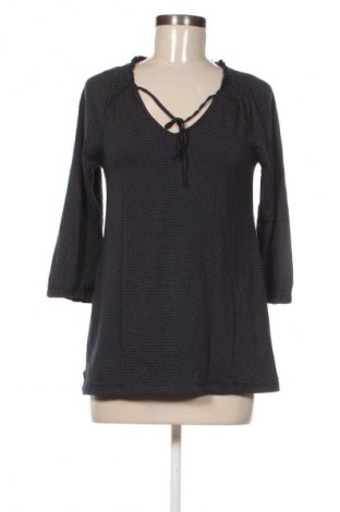 Dámska blúza Esprit, Veľkosť S, Farba Viacfarebná, Cena  1,95 €