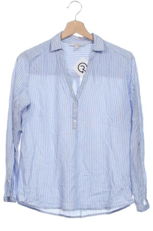 Női blúz Esprit, Méret XS, Szín Sokszínű, Ár 929 Ft