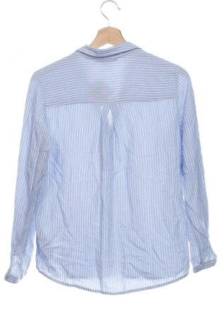 Női blúz Esprit, Méret XS, Szín Sokszínű, Ár 929 Ft