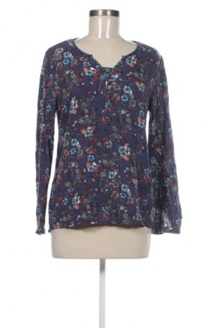 Γυναικεία μπλούζα Esprit, Μέγεθος M, Χρώμα Πολύχρωμο, Τιμή 1,99 €