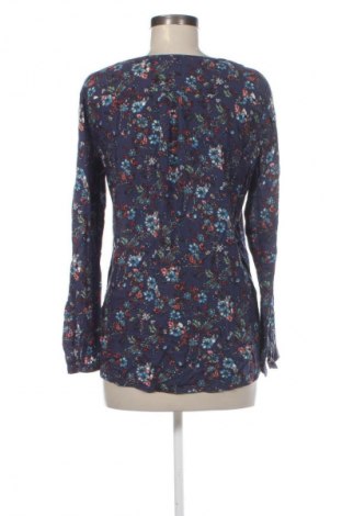 Γυναικεία μπλούζα Esprit, Μέγεθος M, Χρώμα Πολύχρωμο, Τιμή 1,99 €
