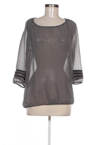 Damen Shirt Esprit, Größe M, Farbe Mehrfarbig, Preis € 1,99