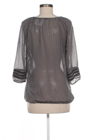 Damen Shirt Esprit, Größe M, Farbe Mehrfarbig, Preis € 1,99