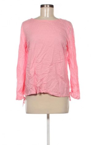 Bluzka damska Esprit, Rozmiar S, Kolor Różowy, Cena 6,99 zł