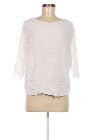 Dámská halenka Esprit, Velikost M, Barva Bílá, Cena  49,00 Kč