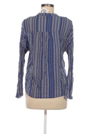 Dámska blúza Esprit, Veľkosť M, Farba Viacfarebná, Cena  1,95 €